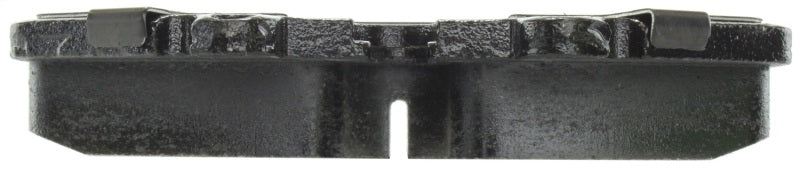 StopTech Performance Pad Stoptech Brake Pads - Performance  AXOPROS