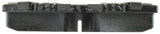 StopTech Performance Pad Stoptech Brake Pads - Performance  AXOPROS