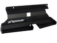 aFe MagnumFORCE Intakes Scoops AIS BMW 3-Series/ M3 (E46) 01-06 L6 - Black aFe Cold Air Intakes  AXOPROS