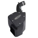 Volant 99-02 Toyota 4Runner 3.4 V6 Pro5 Closed Box Air Intake System Volant Cold Air Intakes  AXOPROS
