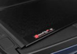 BAK 15-20 Ford F-150 5ft 6in Bed BAKFlip FiberMax BAK Tonneau Covers - Hard Fold  AXOPROS
