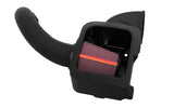 K&N 09-23 Dodge Ram 1500 (5.7L V8) NextGen Cold Air Intake K&N Engineering Cold Air Intakes  AXOPROS