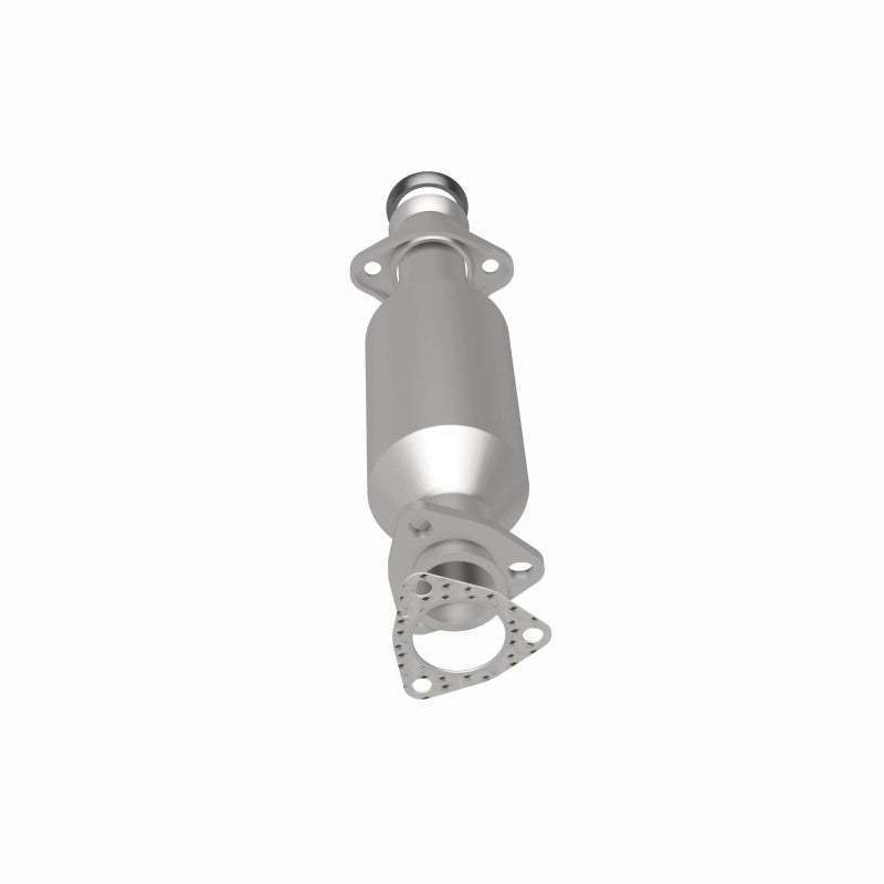 MagnaFlow Conv Direct Fit Acura 92-95 Magnaflow Catalytic Converter Direct Fit  AXOPROS