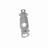 MagnaFlow Conv Direct Fit Acura 92-95 Magnaflow Catalytic Converter Direct Fit  AXOPROS