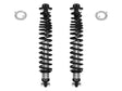 ICON 21-UP Ford Bronco 2-3in Rear 2.5 VS IR COILOVER KIT ICON Coilovers  AXOPROS