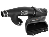 aFe POWER Momentum GT Pro Dry S Intake System 2017 Ford F-150 Raptor V6-3.5L (tt) EcoBoost aFe Cold Air Intakes  AXOPROS