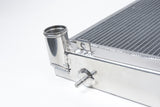 CSF 14-18 Subaru Forester High-Performance All-Aluminum Radiator CSF Radiators  AXOPROS