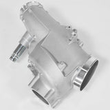 Ford Racing 6.7L Diesel Turbo Kit Ford Racing Turbo Kits  AXOPROS