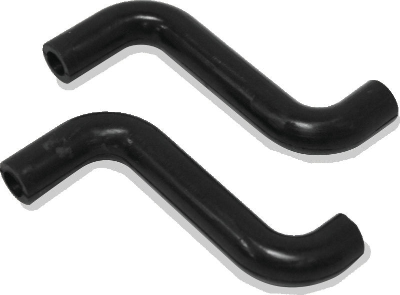 Bikers Choice 08-13 FLH FLT Aircleaner Breather Tube Bikers Choice Air Intake Components  AXOPROS