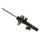 Bilstein B4 2009 Mazda 3 i Front Right Suspension Strut Assembly Bilstein Shocks and Struts  AXOPROS