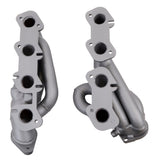 BBK 96-04 Mustang GT Shorty Tuned Length Exhaust Headers - 1-5/8 Titanium Ceramic BBK Headers & Manifolds  AXOPROS
