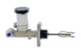 Exedy OE 1979-1979 Nissan 200SX L4 Master Cylinder Exedy Clutch Master Cylinder  AXOPROS