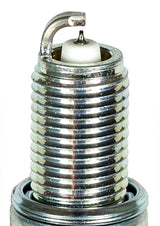NGK Iridium/Platinum Spark Plug Box of 4 (SIKR9A7) NGK Spark Plugs  AXOPROS