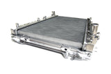 CSF 89-97 Mazda Miata Radiator CSF Radiators  AXOPROS