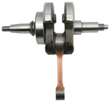 Hot Rods Hot Rods 06-09/11-20 Yamaha YFM 700 R Raptor 700cc Stroker Crankshaft Crankshafts aftermarket performance part