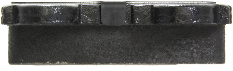 StopTech Performance 98-05 Lexus GS 300/350/400/430/450H / 00-05 IS250/300/350 Rear Brake Pads Stoptech Brake Pads - Performance  AXOPROS