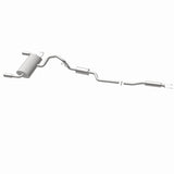 MagnaFlow BRE Exhaust Kit 13-18 Ford Escape Magnaflow Catback  AXOPROS