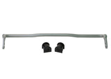 Whiteline 2017+ Honda Civic Type-R FK8 Rear 22mm Heavy Duty Adjustable Sway Bar Whiteline Sway Bars  AXOPROS