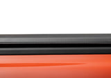 Extang 2024 Toyota Tacoma (5ft Bed) Trifecta 2.0 Extang Tonneau Covers - Soft Fold  AXOPROS