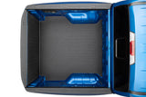 Husky Liners Husky Liners 23-26 Chevrolet Colorado/GMC Canyon CC 5ft Bed Guardian Impact Bed Mat Bed Liners aftermarket performance part