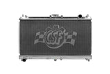 CSF 98-05 Mazda Miata Radiator CSF Radiators  AXOPROS