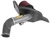 AEM Induction 2019 Volkswagen Jetta 1.4L Cold Air Intake AEM Induction Cold Air Intakes  AXOPROS