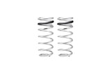 Eibach Eibach 24-26 Toyota Land Cruiser Stage 2R Pro-Lift Kit (Front Coilovers & Rear Shock/Springs) Lift Kits aftermarket performance part