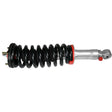 Rancho 01-07 Toyota Sequoia Front Right Quick Lift Loaded Rancho Lift Kits  AXOPROS