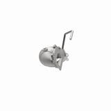 MagnaFlow Conv Direct Fit OEM 12-17 Jeep Wrangler 3.6L Underbody Magnaflow Catalytic Converter Direct Fit  AXOPROS