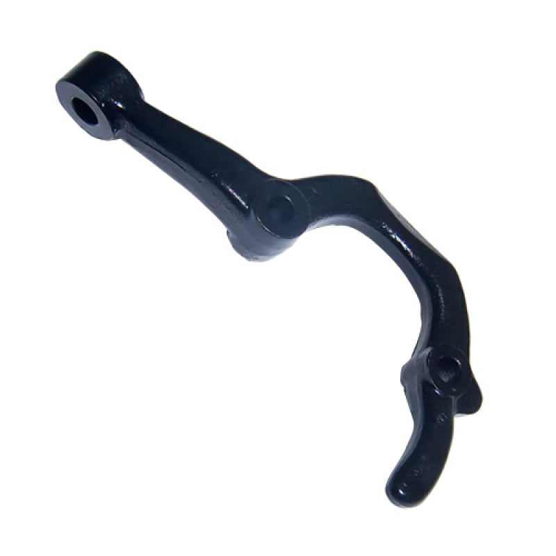 Ridetech 67-69 Camaro 68-74 Nova TruTurn Steering System Package Does Not Include Spindles Ridetech Steering Racks  AXOPROS