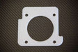 Torque Solution Thermal Throttle Body Gasket: Subaru 2.5L Drive by Wire Torque Solution Intake Gaskets  AXOPROS