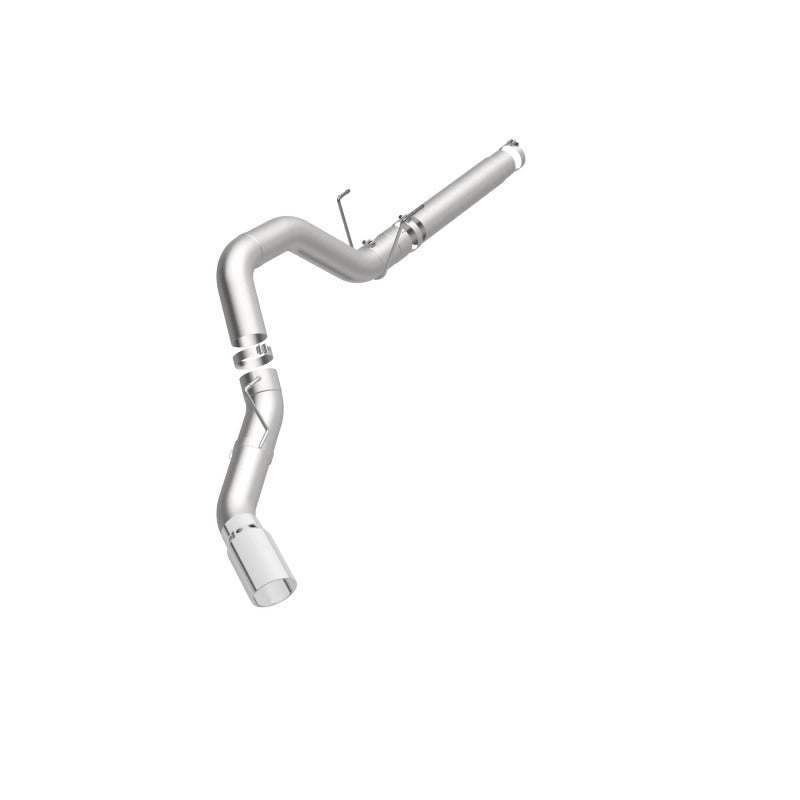 Magnaflow MagnaFlow 2021 RAM 3500 5 Inch Filter-Back System Catback aftermarket performance part