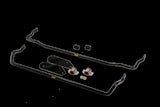ST Anti-Swaybar Set Toyota MR-2 ST Suspensions Sway Bars  AXOPROS