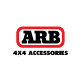 ARB Buff Kit Classic No Hole ARB Bull Bars  AXOPROS