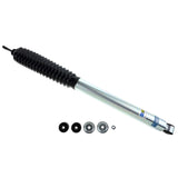Bilstein 5100 Series 1987 Jeep Wrangler Base Front 46mm Monotube Shock Absorber Bilstein Shocks and Struts  AXOPROS