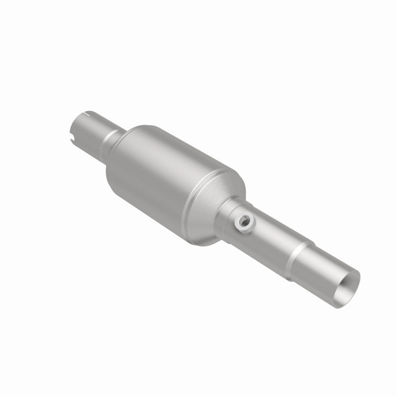 MagnaFlow Conv DF Cherokee-Grand Cherokee 96- Magnaflow Catalytic Converter Direct Fit  AXOPROS