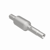 MagnaFlow Conv DF Cherokee-Grand Cherokee 96- Magnaflow Catalytic Converter Direct Fit  AXOPROS