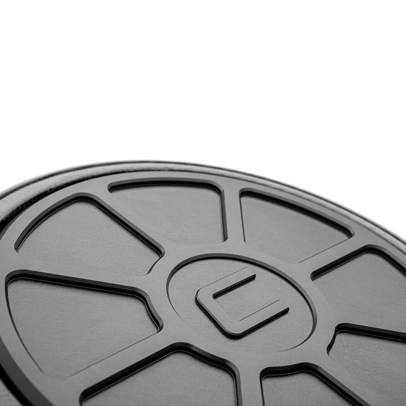 Cobb 15-21 Subaru WRX Carbon Fiber Intake - Redline Edition COBB Cold Air Intakes  AXOPROS