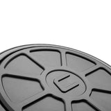 Cobb 15-21 Subaru WRX Carbon Fiber Intake - Redline Edition COBB Cold Air Intakes  AXOPROS