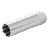 McGard SplineDrive Installation Tool For M14X1.5 / 22mm Hex - Single McGard Wheel Accessories  AXOPROS