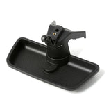 Rugged Ridge Dash Multi-Mount System 11-18 Jeep Wrangler Rugged Ridge Dash & Interior Trim  AXOPROS