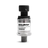 Cobb 15-21 Subaru WRX CAN Fuel Pressure Sensor Kit COBB Flex Fuel Kit  AXOPROS