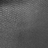 DEI DEI 24-26 Polaris Xpedition ADV 2-Door Floor Mat Set - 2 Piece Floor Mats - Rubber aftermarket performance part
