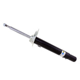 Bilstein B4 2001 BMW 320i Base Sedan Front Left Suspension Strut Assembly Bilstein Shocks and Struts  AXOPROS