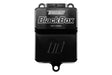 Turbosmart BlackBox Electronic Wastegate Controller Turbosmart Wastegate Accessories  AXOPROS