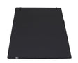 Tonno Pro 07-13 Chevy Silverado 1500 5.8ft Fleetside Tonno Fold Tri-Fold Tonneau Cover Tonno Pro Tonneau Covers - Soft Fold  AXOPROS