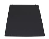 Tonno Pro 07-13 Chevy Silverado 1500 5.8ft Fleetside Tonno Fold Tri-Fold Tonneau Cover Tonno Pro Tonneau Covers - Soft Fold  AXOPROS