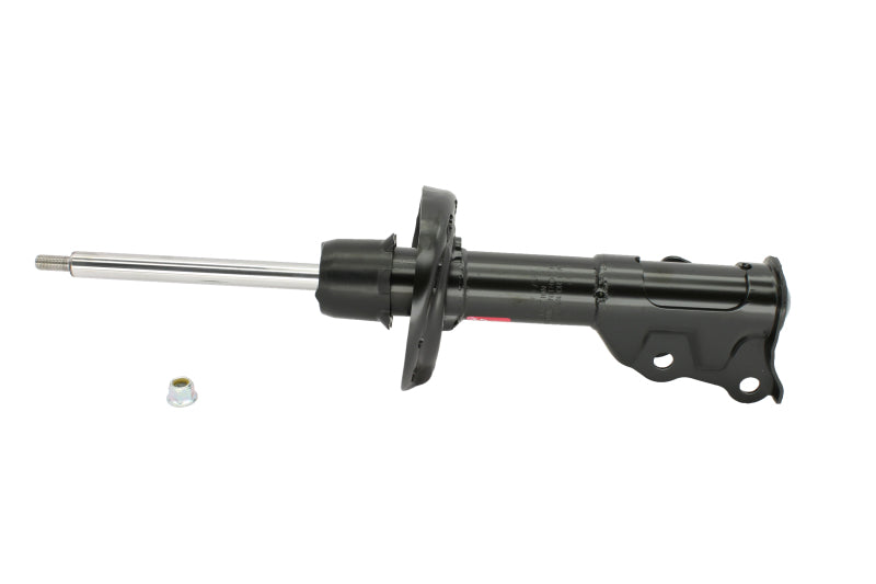 KYB Shocks & Struts Excel-G Front Right HONDA Civic 2006-11 KYB Shocks and Struts  AXOPROS