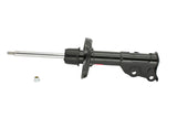 KYB Shocks & Struts Excel-G Front Right HONDA Civic 2006-11 KYB Shocks and Struts  AXOPROS
