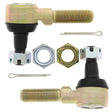 QuadBoss 09-13 Arctic Cat 150 2x4 Replacement Tie Rod End QuadBoss Tie Rods  AXOPROS